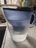 碧然德（BRITA） 家用滤水壶 净水壶滤芯 Maxtra 多效滤芯 6枚装 实拍图
