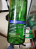 红星二锅头 大二 清香型白酒 56度 750ml*6瓶 整箱装 纯粮口粮酒 实拍图