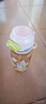 babycare儿童水杯吸管杯双饮二合一户外运动水壶上学大容量PPSU-满杯600ml 实拍图
