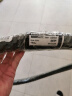 正新轮胎自行车内胎 26X1.95 防刺扎配内胎SV美嘴48MM 【C1673N套装】 晒单实拍图