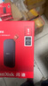 闪迪（SanDisk）1TB Type-c USB3.2移动固态硬盘（PSSD）E30高速 移动SSD 读速800MB/s 兼容手机笔记本电脑 实拍图