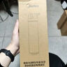 美的（Midea）净水器滤芯适用MU151-4、MU136-4(M1)、MU138-4、MU163A-4、MU136A-4、MU135B-4、MU1861A S1- PP棉滤芯 实拍图