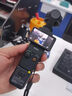 大疆 DJI Osmo Pocket 3 全能套装 一英寸口袋云台相机 OP灵眸手持数码相机 旅游vlog 便携美颜摄像 实拍图