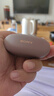索尼（SONY）【618】WF-1000XM5 真无线蓝牙降噪耳机 新一代降噪豆 智能AI 蓝牙5.3 玫瑰灰 高考祝福礼物 实拍图