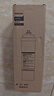 飞利浦（PHILIPS）家用净水器原装滤芯 WP3975/00（适配设备WP4160/WP4170/WP4186/PRO75（A款）/PRO400） 实拍图