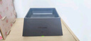 普联（TP-LINK） 全屋WiFi6 子母路由器 AX3000分布式两只装K20 千兆无线双频 别墅大户型易展无缝漫游 即插即用 实拍图