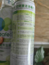 净安（Cleafe）空调清洗清洁剂家用免拆三合一中央无泡沫家用除菌500ml*2 实拍图