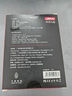 佳翼（JEYI）M.2 NVMe固态硬盘盒 Type-C3.2接口m2硬盘盒SSD固态硬盘盒子笔记本电脑M2外置盒全铝外壳 实拍图