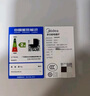 美的（Midea）电磁炉电陶炉 家用2200W大功率  电磁灶火锅炉爆炒定时电磁炉 二级能效国家补贴C22-Micca709 实拍图