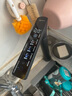 美的（Midea）家用净水机星河2.0净矿净水器双水直饮1000G5年RO矿物质0阻垢剂 反渗透厨下式净饮机pro升级款系列 实拍图