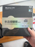 开博尔 单晶铜镀银HDMI线2.1版 4K240Hz8K60hz 高清发烧视频线 连接电脑机顶盒电视显示器影院工程布线 实拍图