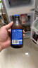 会稽山 爽酒 气泡黄酒 290ml*12瓶 整箱装 8度微醺【白冰同款】 晒单实拍图