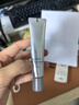 珀莱雅（PROYA）【刘亦菲同款】超膜银管沁柔防晒50ml 户外通勤 敏感肌防晒霜 实拍图
