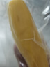 十月稻田 鲜食黄金薯 3斤 玛莎莉红薯 番薯 地瓜 板栗红薯 熟制即食 早餐 实拍图
