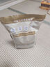松鲜鲜松茸调味料100g【减钠29% 0添加】代替盐鸡精味精煲汤炒菜调味 实拍图