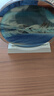 简艺饰家双面流沙画沙漏摆件客厅酒柜电视柜创意解压办公室桌面装饰品礼物 实拍图