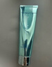 FAN BEAUTY DIARY范冰冰同款海葡萄凝水沁透保湿涂抹面膜100g 补水稳肤降燥 实拍图