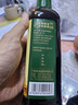 千禾10年窖醋6度 500mL 【0添加】纯粮酿造典藏老陈醋凉拌饺子食用 实拍图