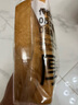 面包计划 厚切吐司面包910g 切片早餐休闲零食蛋糕点心 手撕黄油吐司礼盒 实拍图