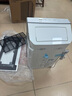 松下（Panasonic）【国家补贴】家用空气净化器除甲醛除菌宠物除异味过敏源消毒机卫健委备案加湿VJL55C2 实拍图