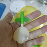 周十五益生菌蜂蜜露孕妇开塞蜜露待产包用产后哺乳期儿童蜂蜜栓礼品10支 实拍图