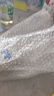 正泰（CHNT）NXBLE-63-2P-C63-30mA-6kA 小型漏电保护断路器 漏保空气开关2P 63A 实拍图