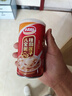 达利园桂圆莲子八宝粥送礼方便速食即食早餐粥罐头360g*12罐 整箱礼盒装 实拍图