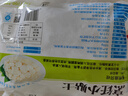 福字号 冷冻扇贝柱新鲜帆立贝柱500g大号40-80粒瑶柱生鲜贝海鲜家宴 实拍图