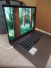 苹果（Apple） MacBook Pro/Air 二手苹果笔记本电脑 商务 办公 游戏 设计 剪辑 99新18款942灰/972银16G/512Bar 实拍图