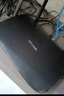 普联（TP-LINK）双千兆路由器 易展mesh分布式 AC1200无线家用穿墙 5G双频 WDR5620千兆易展版 IPv6 实拍图