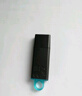 金士顿（Kingston）64GB USB3.2 Gen 1 U盘 DTX 大容量U盘 时尚设计 轻巧便携 学习办公投标电脑车载通用 实拍图