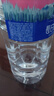 长白山天泉 偏硅酸型天然矿泉水 天然弱碱性矿泉水 2L*6瓶 泉阳泉生产 实拍图