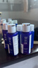 雪肌精清润型水乳经典型礼盒（化妆水200ml+乳液140ml）送人礼物高保湿 实拍图