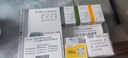 百捷（BeneCheck）三功能血糖尿酸总胆固醇测试仪家用血脂检测仪测血糖尿酸仪器套装 实拍图