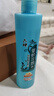 六神【防蚊喷雾】清新花香花露水180ml*1(蚊怕水 驱蚊液 舒缓 舒爽) 实拍图