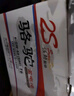 骆驼（CAMEL）【骆驼蓄电池官方】12V免维护汽车电瓶蓄电池 免费安装以旧换新 T6 福特福睿斯福克斯经典全顺蒙迪欧致胜众泰T60 实拍图