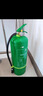 援邦（YUANBANG）车载灭火器水基型家用商用3L水基灭火器消防器材MSZ/3京东自营 实拍图