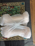Keep 彩色浸塑哑铃 男女家用家庭健身肌肉塑形手臂轻重量樱粉 1kg*2 实拍图