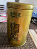 乐品乐茶碧螺春绿茶2025新茶明前特级春茶嫩芽茶叶冷泡茶解暑250g送礼品袋 实拍图