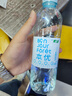 绿联8口千兆交换机 网线分线器一分二/四/八 4口监控网络转换器交换器小型企业家用HUB分流器35499 实拍图