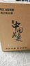 美菱家用吸尘器工业大功率超强吸力装修美缝专用酒店办公室仓库车用商用地毯开荒桶式吸尘机国家补贴 实拍图