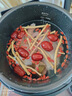 硒全食美富硒汤鸽 520g (260g*2只) 冷冻煲汤滋补 供港鸽子肉 生鲜鸽子汤 实拍图