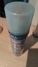 巨奇严选 鞋子除臭剂360ml 银离子消毒杀菌喷雾球鞋运动鞋防脚臭脚气 实拍图