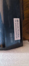 天色136w硒鼓适用惠普110a硒鼓136a 136nw 136wm 108w 108a打印机墨盒w1110a复印一体机墨粉盒138p LaserMFP 实拍图