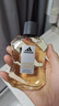 阿迪达斯 （adidas）男士进口须后水 保湿爽肤水剃须后舒缓 征服100ml 生日礼物送男友 实拍图