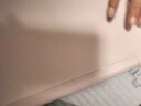 治霆 适用ipad9/8/7保护壳10.2英寸苹果平板电脑保护套2021/2020/2019款全包防摔软壳支架式轻薄皮套 实拍图