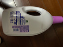 滴露（Dettol）衣物消毒液 薰衣草3L 99.9%杀菌除螨内衣儿童衣物除菌液配洗衣液 实拍图