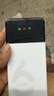 影腾随身wifi三网通用无线wi-fi6免插卡移动联通电信无限制便携式4G高速随行网络通用流量2025款5GHF 【三网通6000毫安充电款】+续航翻倍全国通用 实拍图