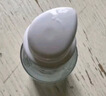 杜蕾斯（durex）净润人体医用润滑液60ml 夫妻用润滑油房事免洗可舔 润滑剂高潮液 实拍图