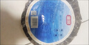富昌 紫菜100g 海带虾皮紫菜蛋花汤 福建特产 南北海产干货  实拍图
